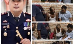 Screenshot_20251116_201829