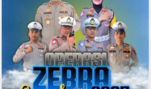 Screenshot_20251117_054857