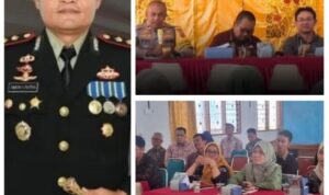 Screenshot_20251123_064522