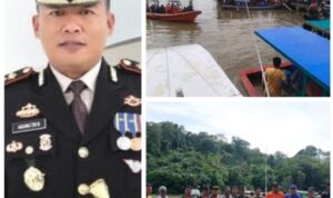 Screenshot_20251124_000518