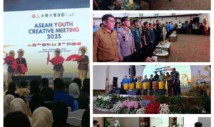 Screenshot_20251124_110952