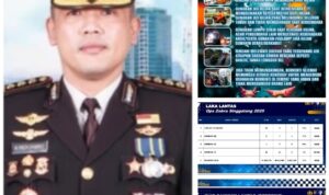 Screenshot_20251124_132227