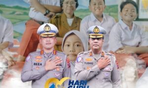 Screenshot_20251125_091958