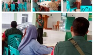 Screenshot_20251125_124957