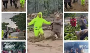 Screenshot_20251127_185643