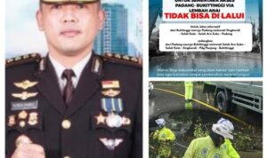 Screenshot_20251127_195715