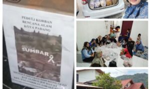 Screenshot_20251130_103941