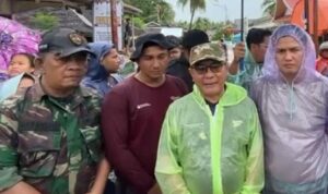 Screenshot_20251130_133317