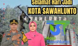 Screenshot_20251130_194832