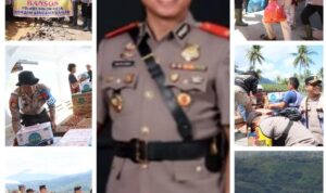 Screenshot_20251130_203053