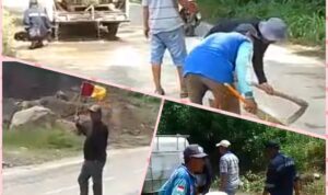 PhotoGrid_Site_1766571794475