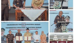 Screenshot_20251201_162527