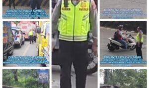 Screenshot_20251204_143220