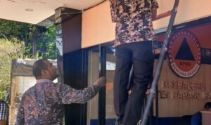 Screenshot_20251204_191150