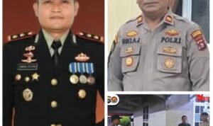 Screenshot_20251207_000325