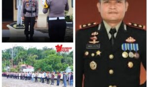 Screenshot_20251207_000416