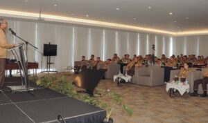 Screenshot_20251212_221523