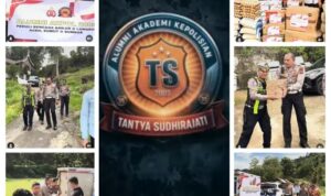 Screenshot_20251213_211428