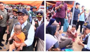 Screenshot_20251214_154109