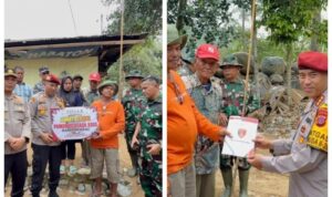 Screenshot_20251215_053447