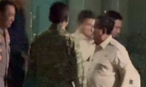 Screenshot_20251218_070957