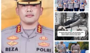 Screenshot_20251228_214047