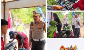 Screenshot_20251229_004549