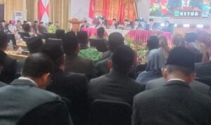 IMG-20260111-WA0014-768x576