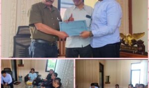 PhotoGrid_Site_1769668823025