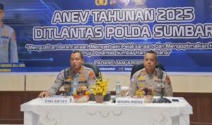 Screenshot_20260117_214046