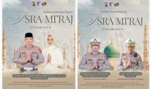 Screenshot_20260117_214441~2