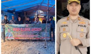 Screenshot_20260118_091500