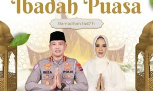 Screenshot_20260218_192647