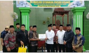 Screenshot_20260224-042056