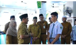 Screenshot_20260224-045040