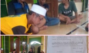 PhotoGrid_Site_1774571814629