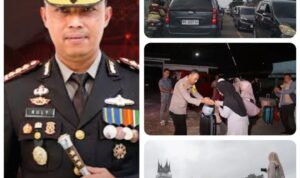 Screenshot_20260323_091528