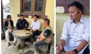 Screenshot_20260323_112630