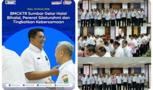 Screenshot_20260327_131507~2