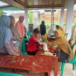 IMG-20260401-WA0061
