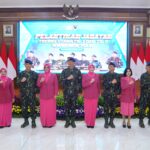 IMG-20260402-WA0132