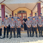 IMG-20260402-WA0147