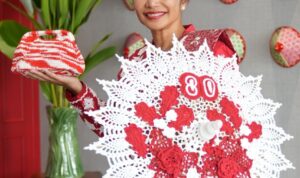 IMG-20260408-WA0024(1)