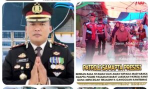 Screenshot_20260413_163006_Collage Maker - GridArt