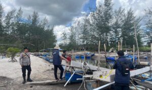 IMG-20260513-WA0091