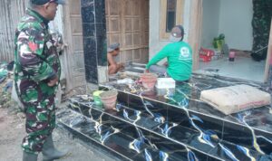 IMG-20260517-WA0052