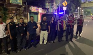 IMG-20260517-WA0066