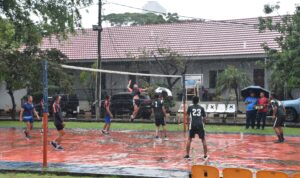 IMG-20260520-WA0103