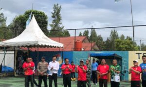 IMG-20260520-WA0166