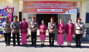 IMG-20260521-WA0099